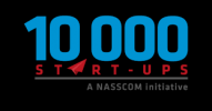 10000 Start-Ups